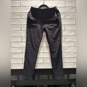 REI Hiking Pants